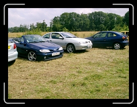 Photo 011 * 640 x 480 * (104KB)